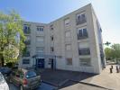 For rent Commerce Avignon 84000