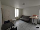 For rent Apartment Lyon-3eme-arrondissement 69003 24 m2