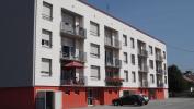 For rent Apartment Saint-thiebault 52150 64 m2 4 rooms