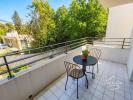 For sale Apartment Montpellier 34000 33 m2 2 rooms