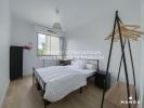 For rent Apartment Sartrouville 78500 10 m2 4 rooms