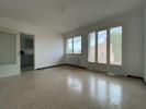 For rent Apartment Avignon 84000 43 m2 2 rooms