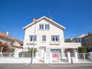 For sale House Limoges 87100 156 m2 6 rooms