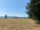 For sale Land Montelimar 26200 350 m2