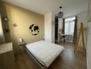 For rent Apartment Lille 59000 13 m2