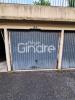 For rent Parking Lyon-3eme-arrondissement 69003 14 m2