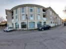 For rent Commercial office Nimes 30000 253 m2