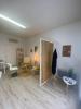For rent Commerce Avignon 84000 20 m2