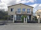 For sale House Limoux 11300 132 m2 5 rooms
