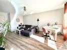 For sale Apartment Poitiers 86000 63 m2 3 rooms