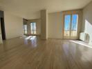 For rent Apartment Avignon 84000 63 m2 3 rooms