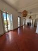 For rent Apartment Avignon 84000 135 m2 4 rooms