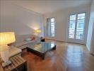 For rent Apartment Paris-17eme-arrondissement 75017 91 m2 4 rooms