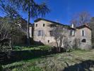 For sale House Saint-sebastien-d'aigrefeuille 30140 300 m2 10 rooms
