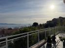 For sale House Ciotat 13600 141 m2 5 rooms