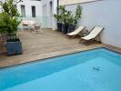 For sale House Nimes JARDIN DE LA FONTAINE 30000 335 m2 10 rooms