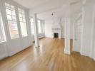 For sale Apartment Lille 59000 101 m2 4 rooms