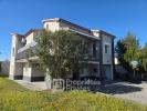 For sale House Montelimar 26200 181 m2 7 rooms