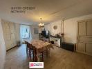 For sale House Saint-andre-de-valborgne 30940 153 m2 9 rooms