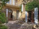 For sale House Uzes 30700 230 m2 7 rooms
