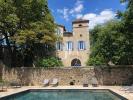 For sale House Saint-florent-sur-auzonnet 30960 375 m2 12 rooms