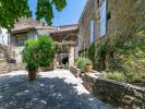 For sale House Bagard 30140 300 m2