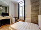 For rent Apartment Lille 59000 700 m2 22 rooms