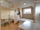 For rent Apartment Lille 59000 79 m2 5 rooms