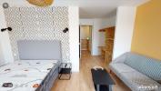 For rent House Lille 59800 340 m2 15 rooms