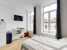 For rent Apartment Lille 59000 126 m2 10 rooms
