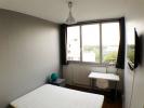 For rent Apartment Lille 59000 89 m2 5 rooms