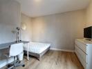For rent House Lille 59000 67 m2 4 rooms