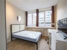 For rent Apartment Lille 59000 107 m2 6 rooms