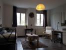For rent Apartment Lille 59000 200 m2