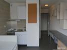 For rent Apartment Lille 59000 18 m2