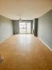 For sale Apartment Vesoul 70000 69 m2 3 rooms