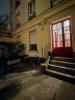 For rent Apartment Paris-17eme-arrondissement 75017 25 m2