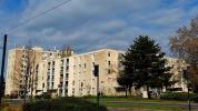 For rent Commerce Avignon 84000 478 m2