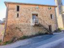 For sale House Uzes 30700 210 m2 6 rooms