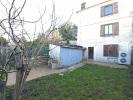 For sale House Creil 60100 70 m2 4 rooms