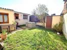 For sale House Breuil-le-vert 60600 100 m2 4 rooms