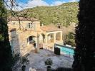 For sale Prestigious house Uzes 30700 224 m2 6 rooms