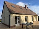 For sale House Courcelles-les-gisors 60240 130 m2 8 rooms