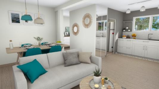 For sale House LIGNE