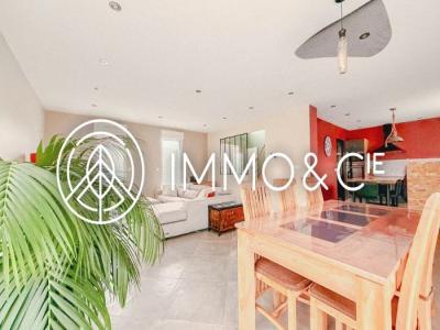For sale House QUESNOY-SUR-DEULE