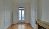 For rent Apartment Lyon-3eme-arrondissement 69003 38 m2