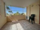 For sale Apartment Fort-de-france 97200 38 m2