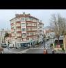 For rent Apartment Fontenay-sous-bois 94120 52 m2 2 rooms