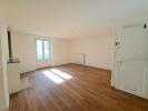 For sale House Poitiers 86000 110 m2 5 rooms