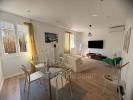 For rent Apartment Garde 83130 55 m2 2 rooms